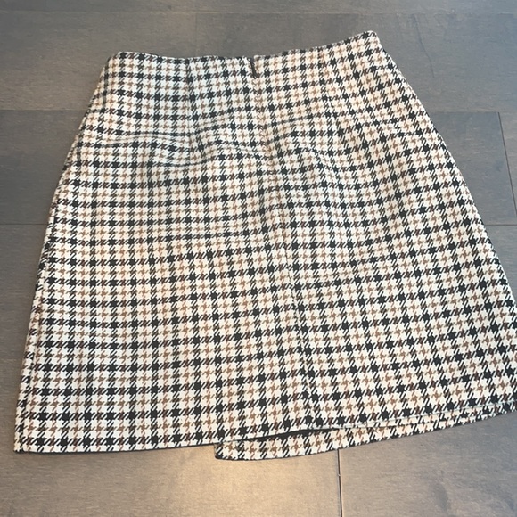 Grid shirts - Picture 4 of 4